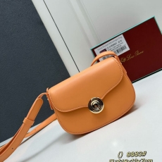 Loro Piana Satchel Bags